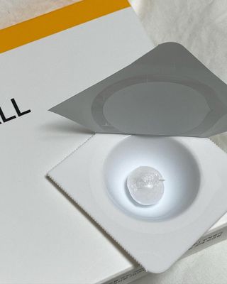 메리님이 올린 리뷰 사진 3