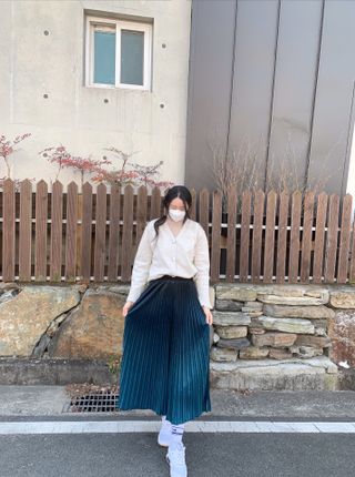 췌췌님이 올린 리뷰 사진 3