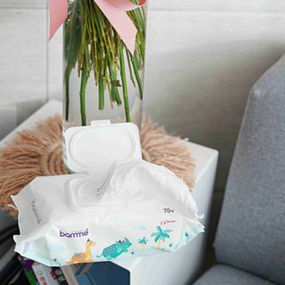 럽쏘이님이 올린 리뷰 사진 4