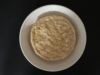 진시님이 올린 리뷰 사진 2
