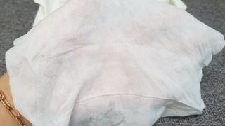 엉뚱펭귄쭈야네님이 올린 리뷰 사진 4
