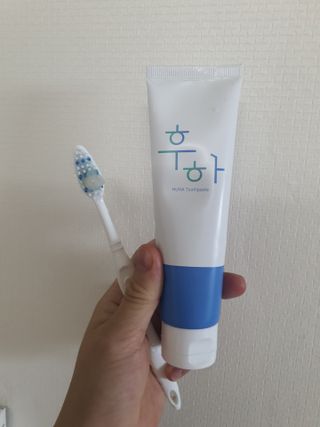 박하정님이 올린 리뷰 사진 2