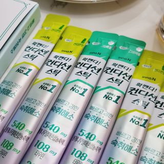 Sunny님이 올린 리뷰 사진 2