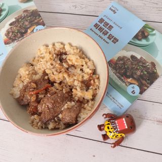 오코리타님이 올린 리뷰 사진 1
