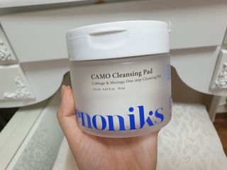 옹알이님이 올린 리뷰 사진 1