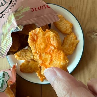 잠공주님이 올린 리뷰 사진 3