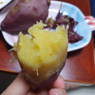 아코맘님이 올린 리뷰 사진 2