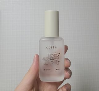 정은희님이 올린 리뷰 사진 2