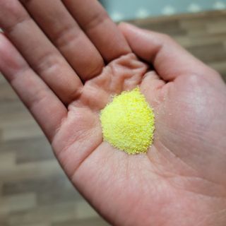 lemoniee님이 올린 리뷰 사진 4