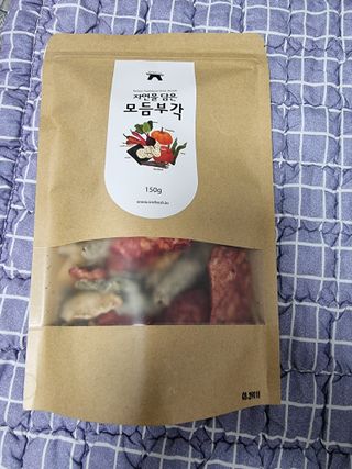돌삐님이 올린 리뷰 사진 2