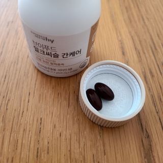 반드시된다님이 올린 리뷰 사진 4