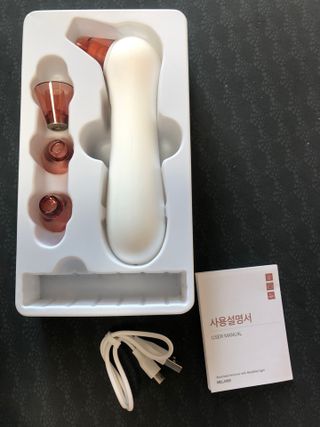 정임선님이 올린 리뷰 사진 2