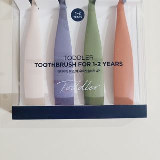 제리망고님이 올린 리뷰 사진 3