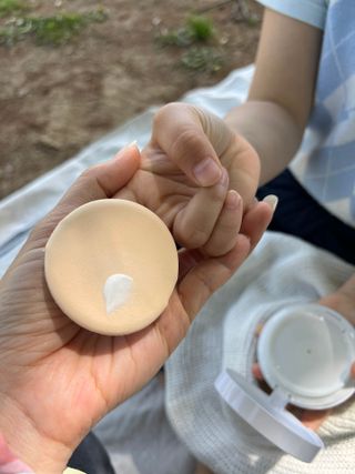 오현정님이 올린 리뷰 사진 3