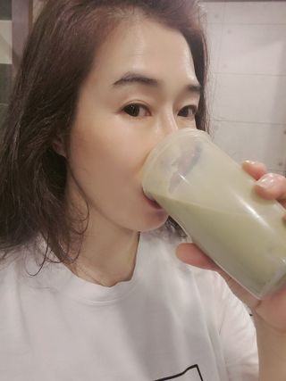 dazzle0818님이 올린 리뷰 사진 4