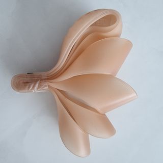 도도한그녀님이 올린 리뷰 사진 2