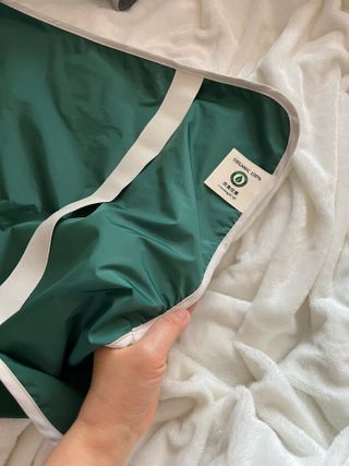 윤디캔디님이 올린 리뷰 사진 4
