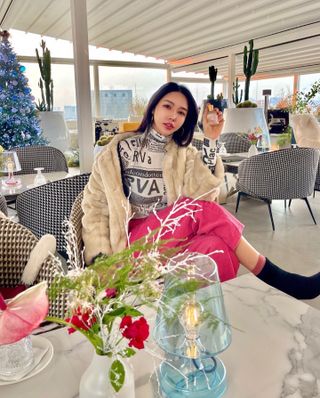 마루맘님이 올린 리뷰 사진 1