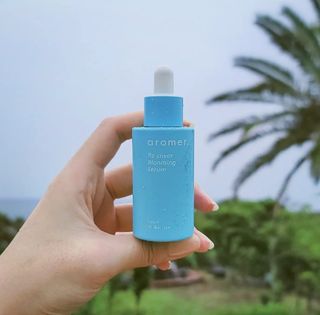 효로리쮸님이 올린 리뷰 사진 2
