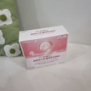 알럽은서님이 올린 리뷰 사진 3
