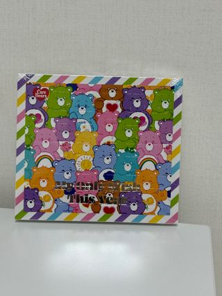 Wishwis0s님이 올린 리뷰 사진 3