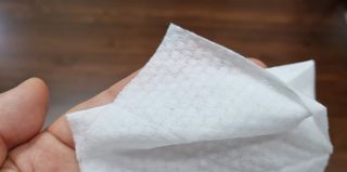 신선님이 올린 리뷰 사진 4