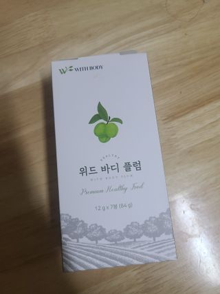 릴리님이 올린 리뷰 사진 1