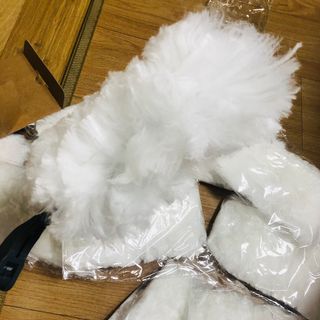 슨슨이님이 올린 리뷰 사진 3
