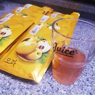 소트맘님이 올린 리뷰 사진 3