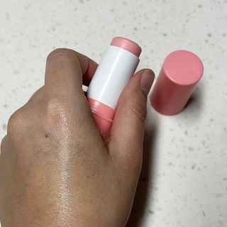 Fullmoon님이 올린 리뷰 사진 3