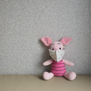 신오리님이 올린 리뷰 사진 1