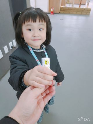 싸랑스런곰탱이님이 올린 리뷰 사진 1