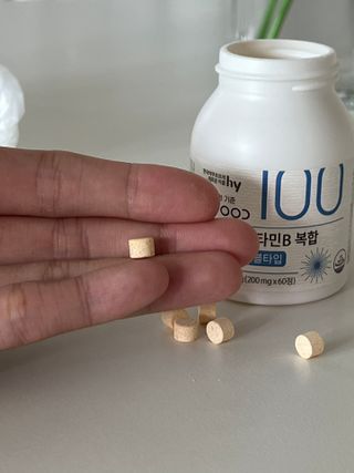 크리미님이 올린 리뷰 사진 1