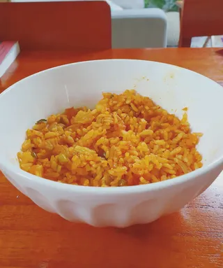 소영님이 올린 리뷰 사진 2