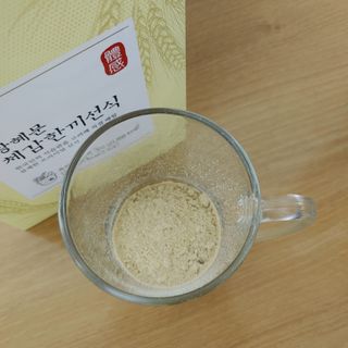 린쥬님이 올린 리뷰 사진 4