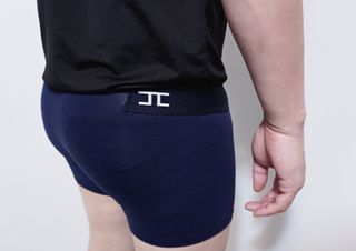 디자인하나봄님이 올린 리뷰 사진 3
