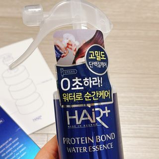 냐냐님이 올린 리뷰 사진 2