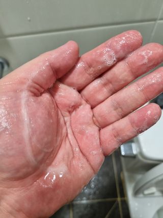 주원님이 올린 리뷰 사진 1