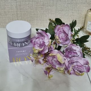 clarawon님이 올린 리뷰 사진 1