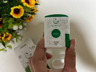 뇽이님이 올린 리뷰 사진 2