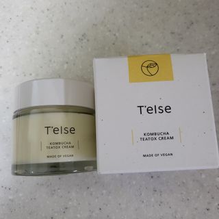 진진이님이 올린 리뷰 사진 2