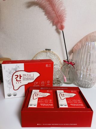 설레나님이 올린 리뷰 사진 1