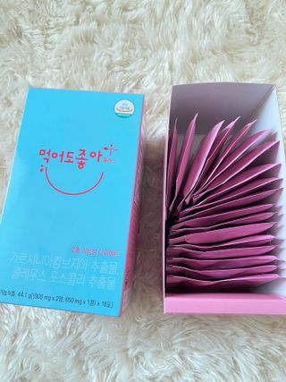 린맘님이 올린 리뷰 사진 2