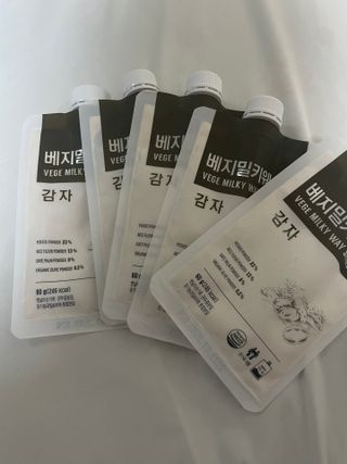 시가님이 올린 리뷰 사진 2