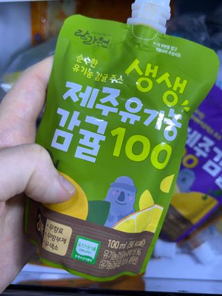노나나님이 올린 리뷰 사진 1