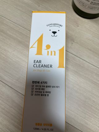도도님이 올린 리뷰 사진 3