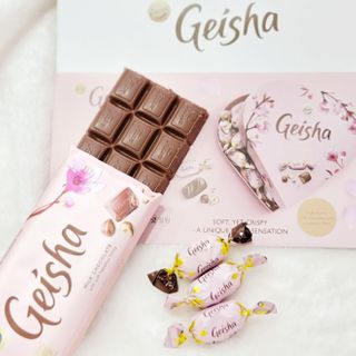 jenny님이 올린 리뷰 사진 1