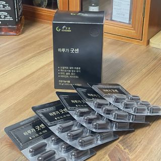 몽땅리뷰님이 올린 리뷰 사진 1