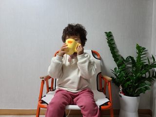 뽀그리의하루님이 올린 리뷰 사진 1
