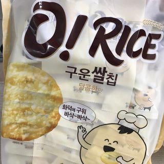 Zoe님이 올린 리뷰 사진 1